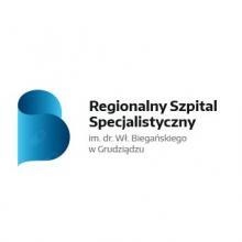 Regionalny Szpital Specjalistyczny im. dr. Wł. Biegańskiego