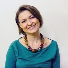 Maja Wojnarowicz