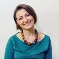 Maja Wojnarowicz