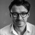 Michał Charytonowicz