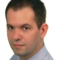 Piotr Zemła