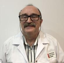 Krzysztof Więczkowski