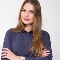 Zuzanna Butryn