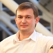 Aliaksandr Kuradovets, dermatolog Warszawa