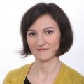 Barbara Urbanik