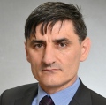 Stanisław Mazur