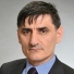 lek. Stanisław Mazur
