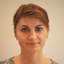 Maria Jagiełło