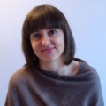Agnieszka Piwko