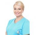 Iwona Dawlidowicz-Basir