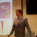 Marek Kanikowski