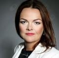 Anna Piaścik