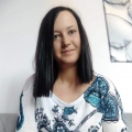 Marta Połubińska
