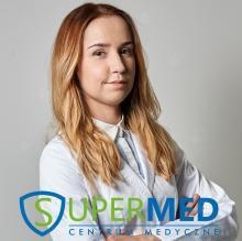 Paula Piątek