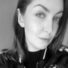 mgr Klaudia Pasiut
