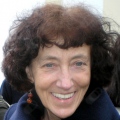Ewa Eugenia Letki-Petroff