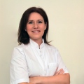 Magdalena Faligowska