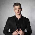 Daniel Nolberczak