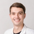 Dariusz Pawlak