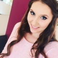 Karina Majsterek