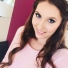 mgr Karina Majsterek