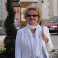 Henryka Budzik