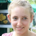 Alicja Kowalska