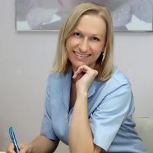 Aleksandra Płuciennik