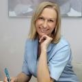 Aleksandra Płuciennik