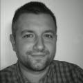 Rafał Stankiewicz