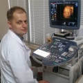 Dominik Rysak-Luberowicz