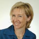 lek. Anna Żbikowska-Kostrzewa