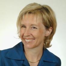 Anna Żbikowska-Kostrzewa, dermatolog Warszawa