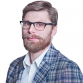 Andrzej Jędrzejewski