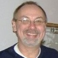 Wojciech Orkwiszewicz