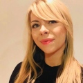 Izabela Kaczorowska