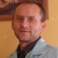 Tomasz Zwierski