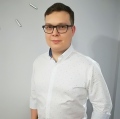 Paweł Tokarzewski