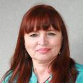 Barbara Jeleń
