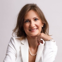 Agnieszka Prymus, psychiatra Częstochowa