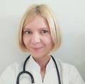 Aleksandra Rojek