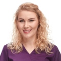 Milena Szkiler