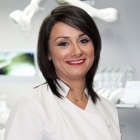 lek. dent. Ilona Król