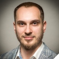 Mateusz Malik