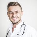 Damian Antczak