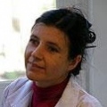 lek. Katarzyna Lenckowska
