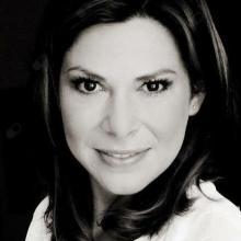 Katarzyna Rudolf-Urasińska, specjalista medycyny estetycznej Konstancin-Jeziorna