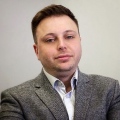 Markijan Kubis