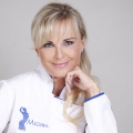 Iwona Stajkowska