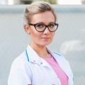 Kamila Szczepaniak